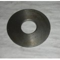 Steel Washer